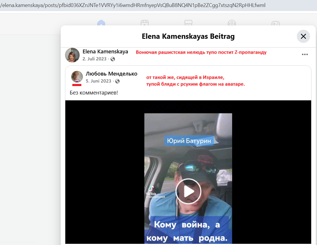 Kamenskaya_Elena_001__SoR_024__-FB.png Kamenskaya_Elena_001__SoR_024__-FB.png